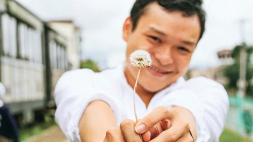 Tiep vien Vietjet air co the tu vong do benh tim mach tiem an?