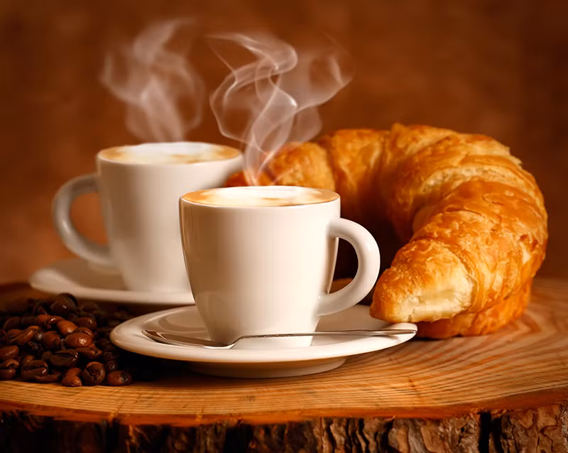 Lâu dần, những niêm mạc bảo vệ thực quản dần dần mất đi chức năng và độ nhạy bén, dễ bị đột biến tạo cơ hội cho các tế bào lạ, tế bào ung thư tấn công thực quản và gây bệnh.