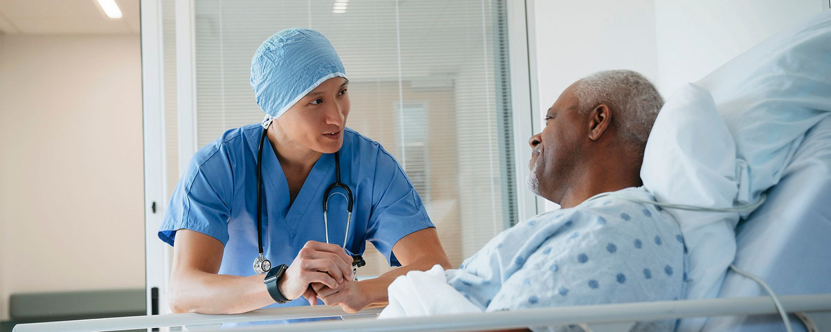 Vậy nên, công chúng hy vọng với sự tiến bộ của khoa học công nghệ, các chuyên gia sẽ sớm giải mã được bí ẩn về “hồi quang phản chiếu”. Ảnh trong bài mang tính minh họa.