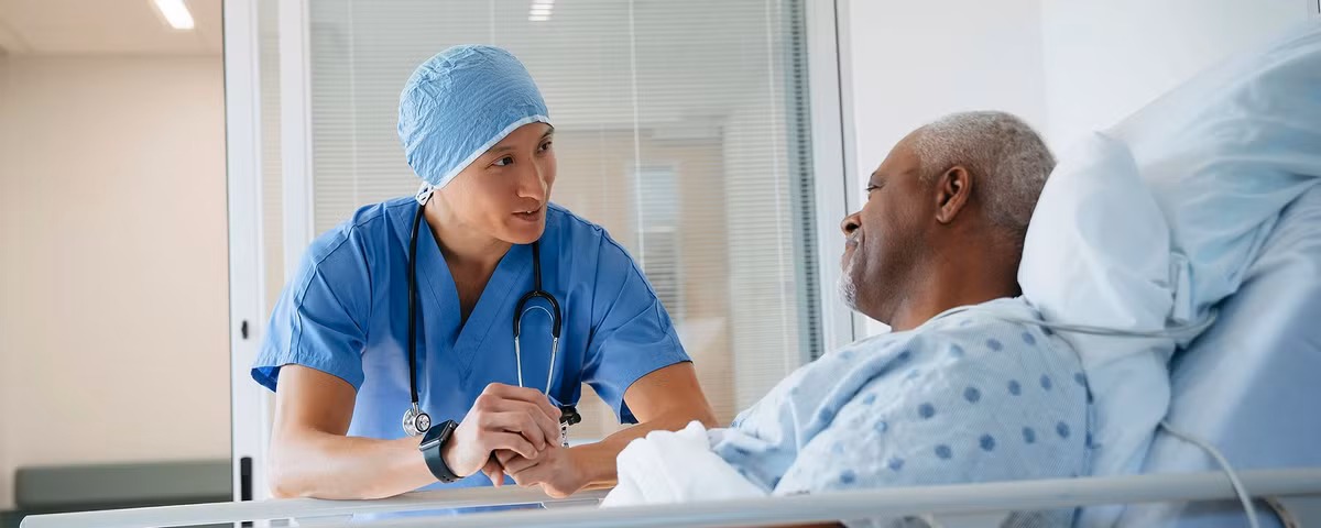 Vậy nên, công chúng hy vọng với sự tiến bộ của khoa học công nghệ, các chuyên gia sẽ sớm giải mã được bí ẩn về “hồi quang phản chiếu”. Ảnh trong bài mang tính minh họa.