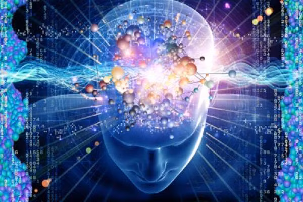 Đôi lúc, trực giác của con người đúng nhưng cũng có những khi lại sai. Các nhà khoa học đang nỗ lực giải mã trực giác có thật hay không. Nếu có thật thì nó hoạt động như thế nào.