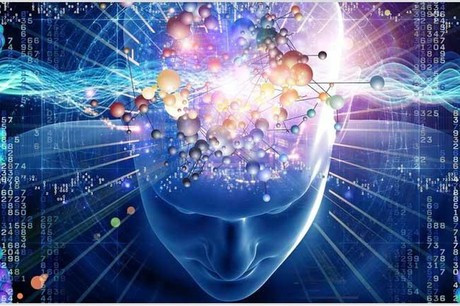 Giác quan thứ 6 hay còn gọi linh cảm, linh tính là một trong những bí ẩn lớn mà giới khoa học mãi chưa tìm ra lời giải. Người có giác quan thứ 6 được cho là có khả năng tiếp nhận thông tin qua một kênh siêu nhiên, vượt trội hơn hẳn 5 giác quan bình thường là thị giác, thính giác, vị giác, khứu giác và xúc giác.