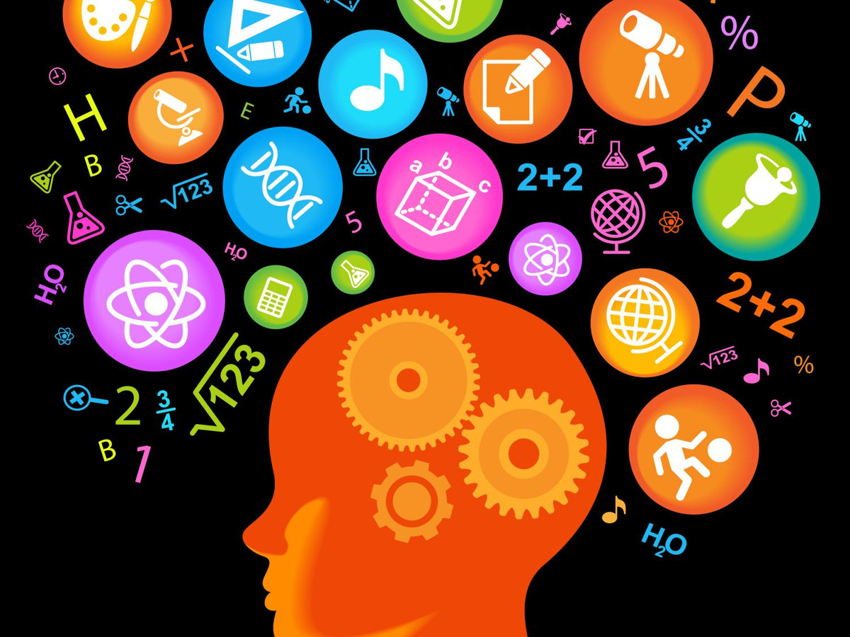 Ngay từ khi còn nhỏ, Reznichenko bị mẹ kiểm soát, luôn tìm cách cô lập con với mọi người xung quanh để chuyên tâm vào việc học.