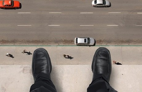 Sau khi tốt nghiệp đại học, Reznichenko thực sự thoát được sự kiểm soát của mẹ nhưng lại lạm dụng chất gây nghiện, đắm chìm vào game và truyện tranh. Đến năm 2011, ông tự sát sau một thời gian bị trầm cảm, ảo tưởng khi cho rằng bản thân là một vị thần.