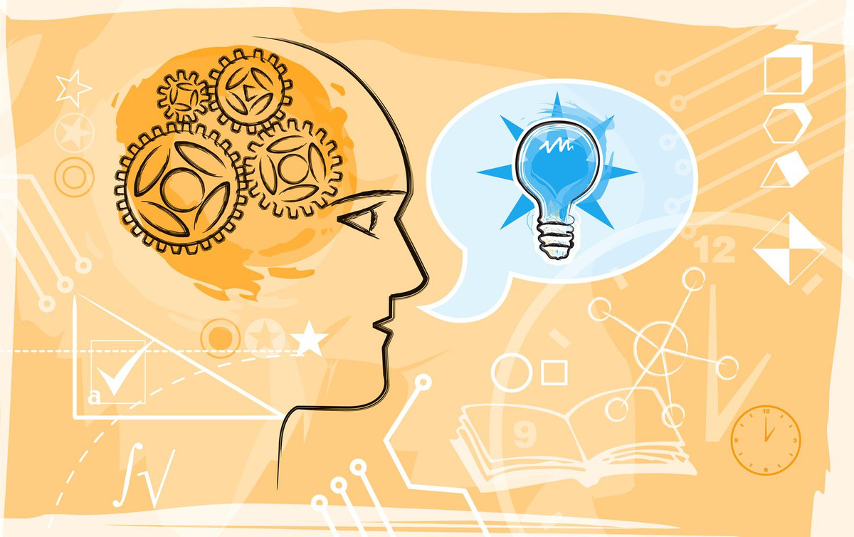 Sergey Reznichenko nổi tiếng là thiên tài xuất sắc trong lĩnh vực hơ ca, toán học và nhiều ngành khoa học khác. Ông học đọc từ khi 2 tuổi và theo học tại Đại học Quốc gia Zaporizhzhya, Ukraine khi 15 tuổi.