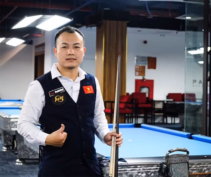 Duc Thien lap cot moc moi cho bi-a Viet Nam-Hinh-2