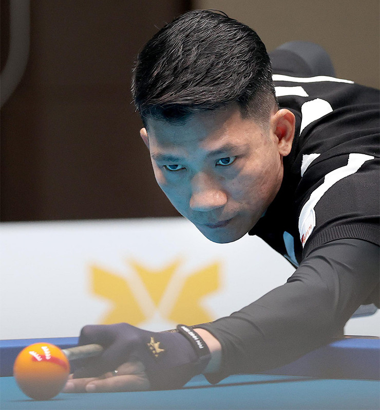 Duc Thien lap cot moc moi cho bi-a Viet Nam-Hinh-3