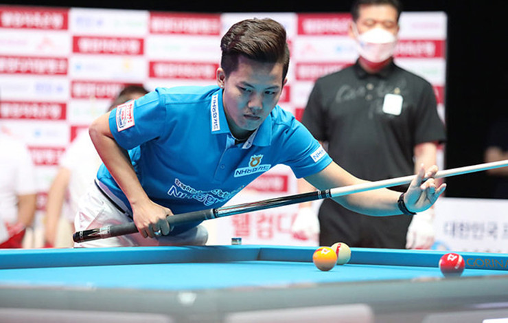 Duc Thien lap cot moc moi cho bi-a Viet Nam-Hinh-4