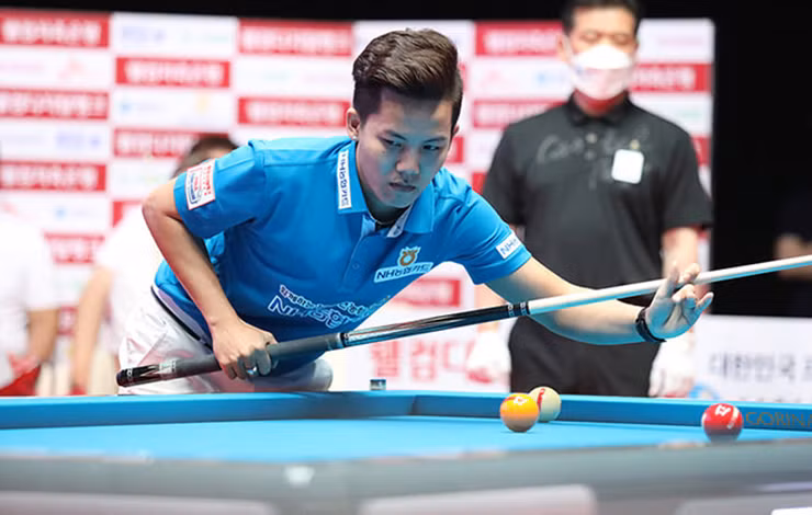 Duc Thien lap cot moc moi cho bi-a Viet Nam-Hinh-4