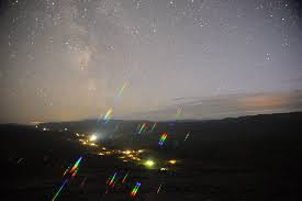 Giới chức trách và các chuyên gia đã tiến hành các nghiên cứu nhằm tìm hiểu những quả cầu ánh sáng "ma trơi" đó thực chất là gì. Tuy nhiên, đến nay, họ vẫn chưa thể lý giải khoa học sự việc kỳ bí này.