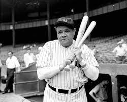Trước khi đưa được cầu thủ Babe Ruth về thi đấu, đội New York Yankees chưa từng giành được giải World Series. Họ hy vọng cầu thủ Babe Ruth sẽ giúp "đổi vận".