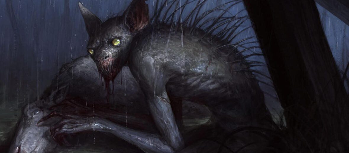 Trong nhiều thập kỷ qua, các chuyên gia, nhà khoa học nỗ lực xác minh quái thú Chupacabra có thật hay không. Đồng thời, một số thợ săn tìm kiếm sinh vật huyền bí ở những địa điểm được báo cáo. Dù vậy, sự tồn tại của Chupacabra đến nay vẫn chưa được xác thực.