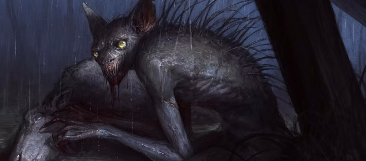 Trong nhiều thập kỷ qua, các chuyên gia, nhà khoa học nỗ lực xác minh quái thú Chupacabra có thật hay không. Đồng thời, một số thợ săn tìm kiếm sinh vật huyền bí ở những địa điểm được báo cáo. Dù vậy, sự tồn tại của Chupacabra đến nay vẫn chưa được xác thực.