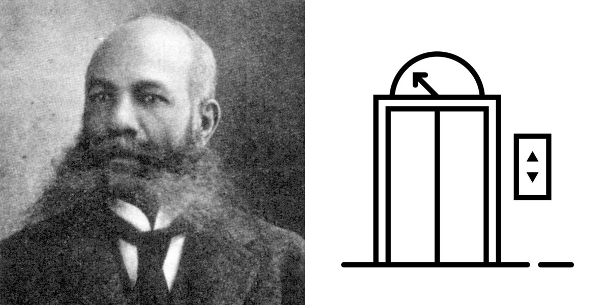 Đến ngày nay, phát minh của ông Alexander được các nhà khoa học cải tiến và ứng dụng rộng rãi trong cuộc sống hàng ngày khi nhu cầu sử dụng thang máy ở các tòa nhà chọc trời, chung cư... ngày càng lớn.