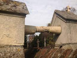 Bất ngờ sự thật đằng sau loạt ảnh nổi tiếng nhất lịch sử - Hình 10 Bat ngo su that dang sau loat anh noi tieng nhat lich su-Hinh-10