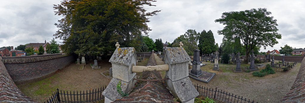 Bất ngờ sự thật đằng sau loạt ảnh nổi tiếng nhất lịch sử - Hình 11 Bat ngo su that dang sau loat anh noi tieng nhat lich su-Hinh-11