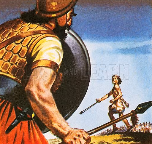 Bí ẩn về 18 bộ hài cốt này đến nay vẫn chưa được làm sáng tỏ. Hiện không ai biết chúng được lưu giữ, bảo quản tại đâu và có thật sự là hài cốt của con người hay chỉ là sản phẩm dàn dựng.