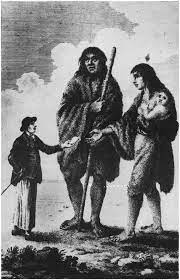 Tuy nhiên, nhóm khảo cổ quyết định cho người dân địa phương đã thuê lập tức nghỉ việc. Sau đó, họ tiếp tục cuộc khai quật và tìm thấy khoảng 80 bộ hài cốt cùng nhiều bình gốm to.