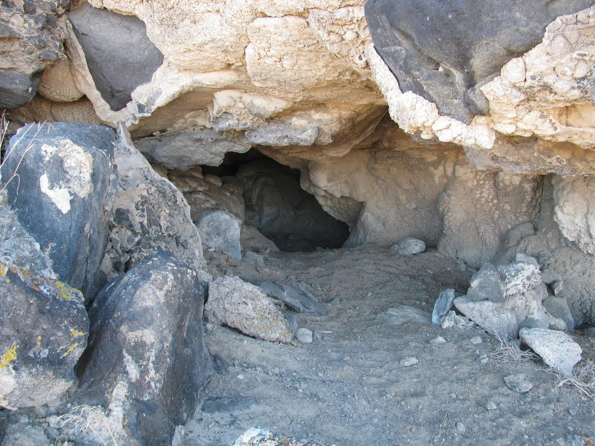 Thông qua các kiểm tra ADN, giới nghiên cứu phát hiện xác ướp trên thuộc về người Mỹ bản địa.