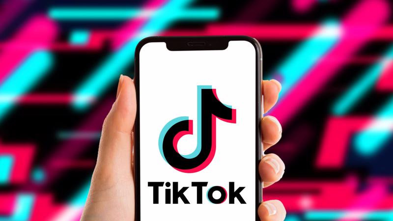 TikTok hấp dẫn người dùng bởi những video dạng ngắn có tính gây "sốt" dư luận. Số lượng người dùng TikTok ngày càng tăng xuất phát từ việc TikTok là nguồn cấp dữ liệu nội dung của ứng dụng dồi dào, trong đó có trang For you (Dành cho bạn) hay còn gọi tắt là FYP.