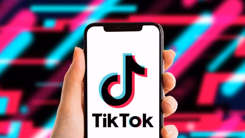 TikTok hấp dẫn người dùng bởi những video dạng ngắn có tính gây "sốt" dư luận. Số lượng người dùng TikTok ngày càng tăng xuất phát từ việc TikTok là nguồn cấp dữ liệu nội dung của ứng dụng dồi dào, trong đó có trang For you (Dành cho bạn) hay còn gọi tắt là FYP.