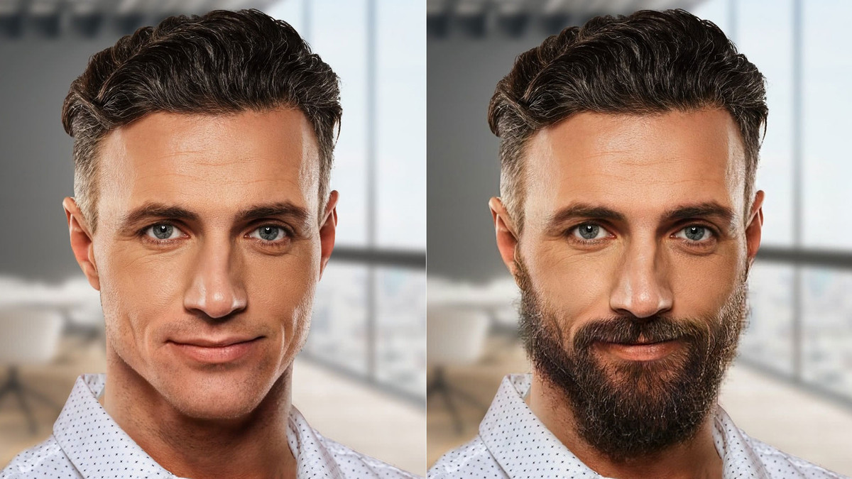 Nhiều người sử dụng ứng dụng FaceApp để kiểm tra xem gương mặt của mình khi về già sẽ trông như thế nào.