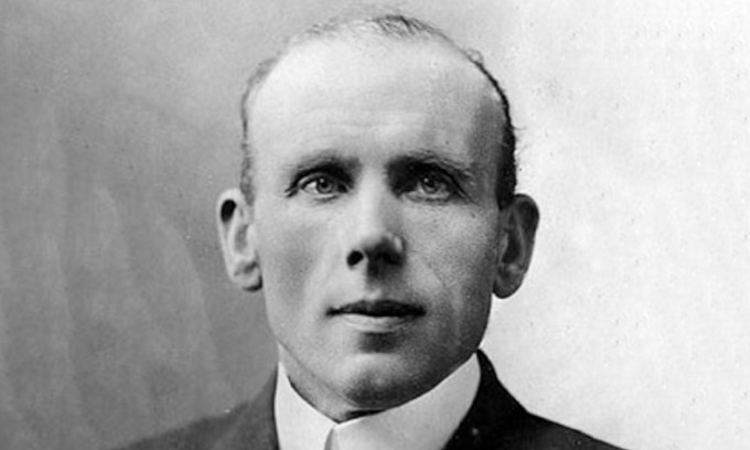 Kho tin tu tu 3 lan bi treo co van thoat chet than ky