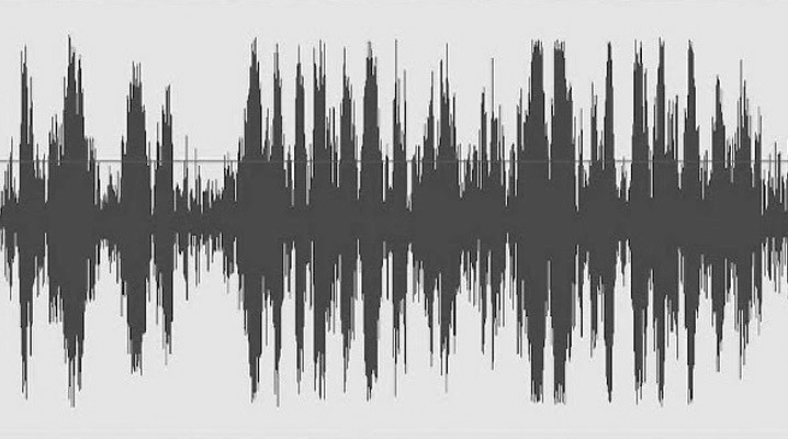 Giới nghiên cứu đã nỗ lực tìm kiếm nguồn phát ân thanh "The Hum". Họ cho rằng các thiết bị công nghiệp, máy móc, điện tử, thậm chí địa chấn có thể đã tạo ra âm thanh kỳ bí này. Thế nhưng, những nghiên cứu sau đó chỉ ra đó không phải nguyên nhân gây nên âm thanh kỳ lạ đó.