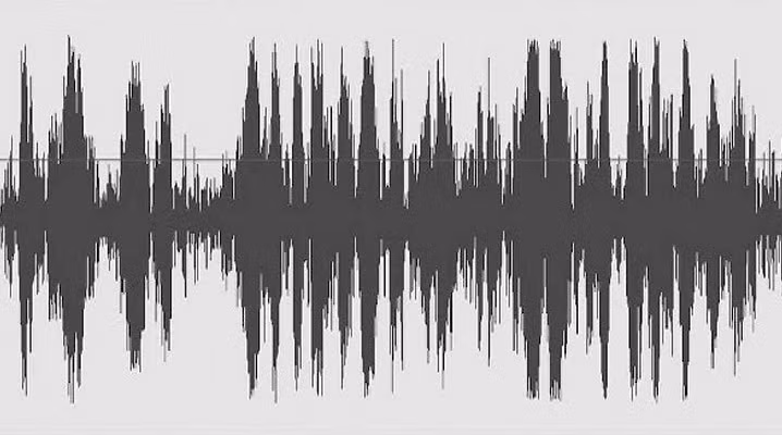 Giới nghiên cứu đã nỗ lực tìm kiếm nguồn phát ân thanh "The Hum". Họ cho rằng các thiết bị công nghiệp, máy móc, điện tử, thậm chí địa chấn có thể đã tạo ra âm thanh kỳ bí này. Thế nhưng, những nghiên cứu sau đó chỉ ra đó không phải nguyên nhân gây nên âm thanh kỳ lạ đó.