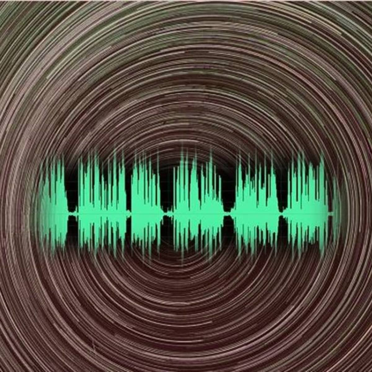 "The Hum" là âm thanh tần số thấp được một vài người dân ở thị trấn Taos, New Mexico bắt đầu nghe thấy từ năm 1991. Theo lời kể của các nhân chứng, âm thanh bí ẩn đó khiến họ vô cùng khó chịu, đau đầu, buồn nôn... bởi càng về ban đêm thì càng nghe rõ. Do đó, họ không thể có giấc ngủ ngon. Vì vậy, các nhà khoa học đã bắt tay vào giải mã điều kỳ lạ này.