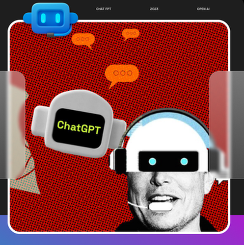 Đặc biệt, ChatGPT mang đến những vấn đề pháp lý đáng lo ngại như siêu chatbot này có được dữ liệu từ những thông tin khi người dùng cung cấp khi đưa ra các câu hỏi. Điều này đặt ra câu hỏi ChatGPT có xâm phạm đến quyền riêng tư và dữ liệu cá nhân, thậm chí trục lợi từ những thông tin đã khai thác từ người dùng.