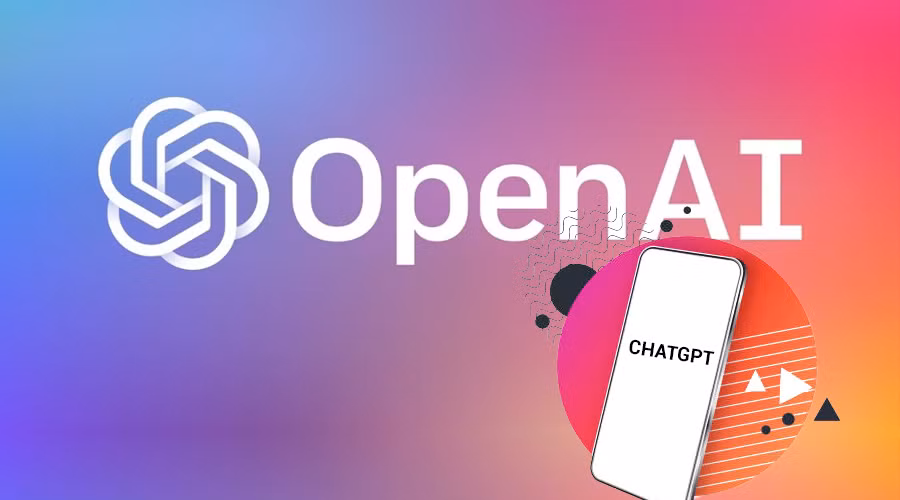 Tương tự, Edward Tian, 22 tuổi, sinh viên năm cuối 2 ngành khoa học máy tính và báo chí tại Đại học Princeton, Mỹ đã viết ứng dụng GPTZero chỉ trong 3 ngày. GPTZero của Edward Tian gây chú ý khi sử dụng ChatGPT để chống lại chính ChatGPT. Phần mềm của Edward Tian sẽ kiểm tra xem văn bản có hay không sự tham gia quá nhiều của hệ thống AI.