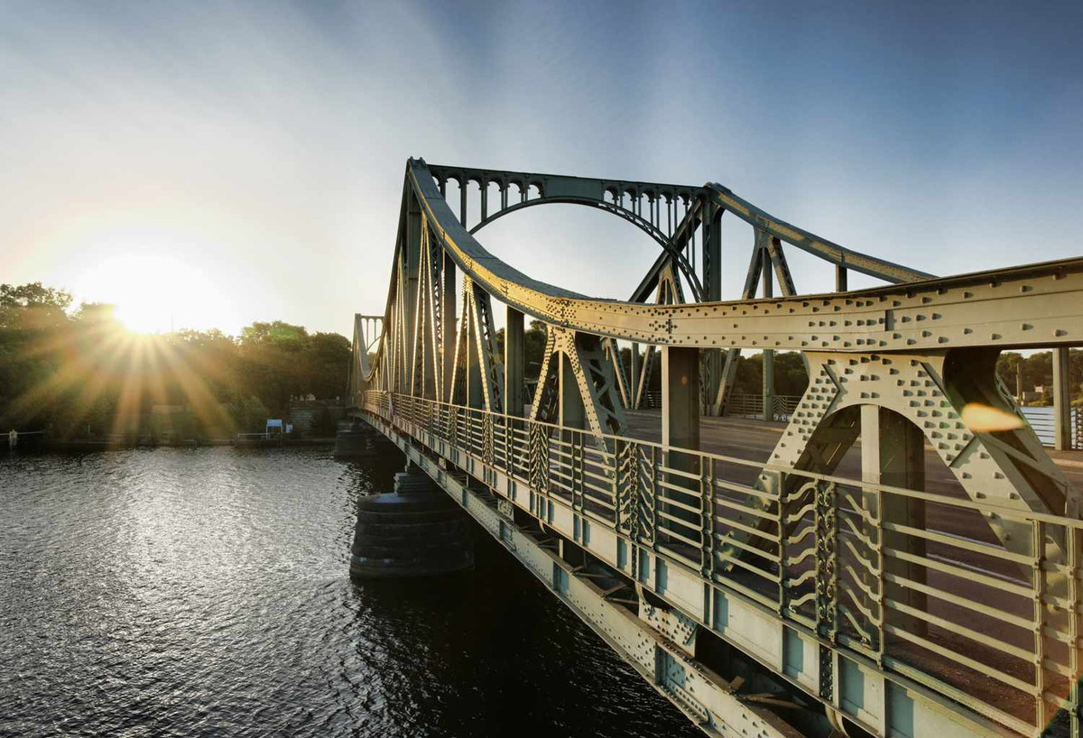 Sự kiện này được coi là một trong những vụ trao đổi điệp viên nổi tiếng nhất giữa Mỹ và Liên Xô.