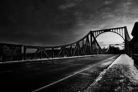 Hầu hết những người này bị Liên Xô bắt giữ và kết án tù giam vài năm cho đến chung thân vì tội gián điệp.