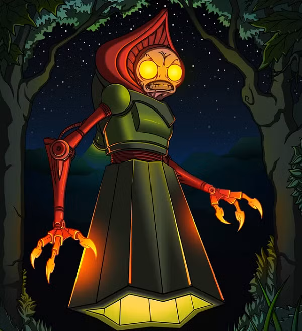 Do sở hữu những đặc điểm vượt trội nên sinh vật này thoắt ẩn thoắt hiện, khó tìm thấy. Vì vậy, đến nay, bí ẩn về nó vẫn chưa được làm sáng tỏ.