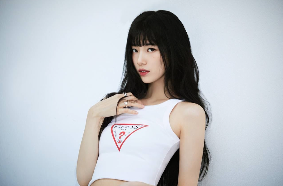 Sau thành công của bộ phim truyền hình ANNA, mức độ nổi tiếng của "tình đầu quốc dân" ngày càng tăng cao. Không chỉ đắt show quảng cáo, cô còn liên tục được mời góp mặt trong những dự án phim ảnh.