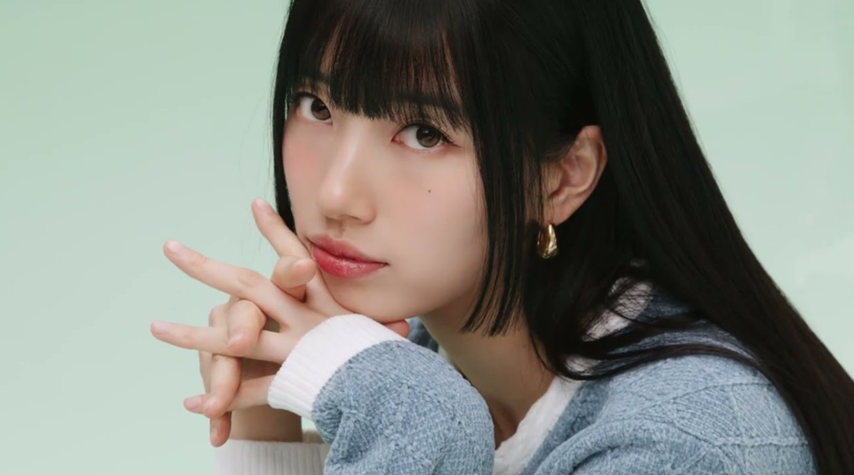 Với tác phẩm này, "tình đầu quốc dân" được kỳ vọng sẽ thể hiện trọn vẹn cảm xúc phức tạp của Doona dựa trên kỹ năng diễn xuất được công nhận qua từng vai diễn.