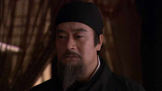 Ngay cả khi giữ chức Tể tướng quyền cao hơn người, Địch Nhân Kiệt vẫn giữ tấm lòng son, dốc sức vì triều đình, giúp dân chúng có cuộc sống ấm no, hạnh phúc. Theo đó, ông trở thành một đại công thần của nhà Đường và Võ Chu.