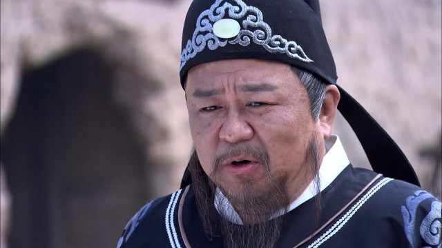  Địch Nhân Kiệt (630 - 700), tự Hoài Anh, còn gọi là Lương Văn Huệ công, là một trong những vị quan thanh liêm, chính trực và có tài phá án nổi tiếng trong lịch sử phong kiến.