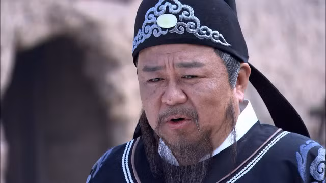  Địch Nhân Kiệt (630 - 700), tự Hoài Anh, còn gọi là Lương Văn Huệ công, là một trong những vị quan thanh liêm, chính trực và có tài phá án nổi tiếng trong lịch sử phong kiến.