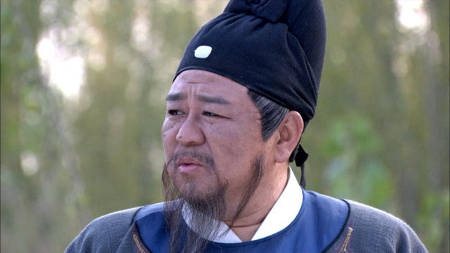 Trong những thập kỷ qua, cuộc đời phi thường của Địch Nhân Kiệt đã trở thành chủ đề của nhiều tác phẩm văn học, phim điện ảnh và truyền hình. Theo đó, hậu thế càng ngưỡng mộ, kính trọng vị quan tài năng, điều tra và phá được nhiều vụ án "hóc búa".