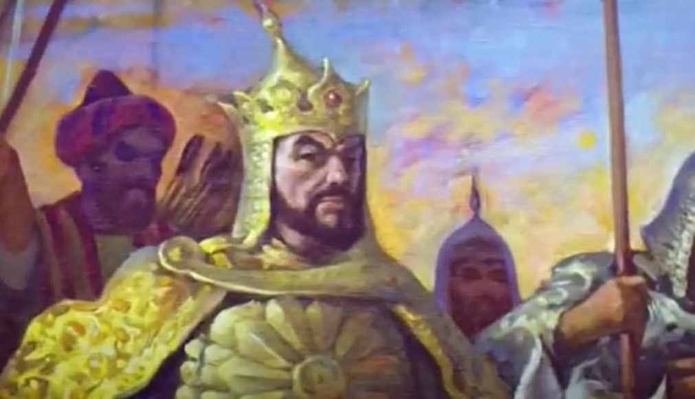 Dưới sự chỉ huy của Timur, đế chế mà ông sáng lập đã chiếm được nhiều vùng lãnh thổ trù phù, giàu có. Ông cai trị vùng lãnh thổ rộng lớn ở phần lớn Trung Á, các vùng lãnh thổ ở Lưỡng Hà và Kavkaz, Iran, Afghanistan, Pakistan và Syria ngày nay. Trên đường chinh phạt, đội quân của ông đã sát hại khoảng 17 triệu người.