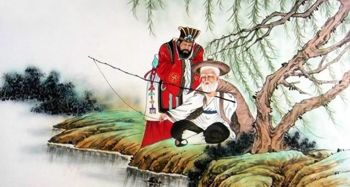 Với những đóng góp to lớn to nhà Chu, Khương Tử Nha được phong làm tể tướng. Thậm chí, ông còn được nhà vua tin tưởng phong làm Tề Vương. Vào năm 97 tuổi, ông qua đời.