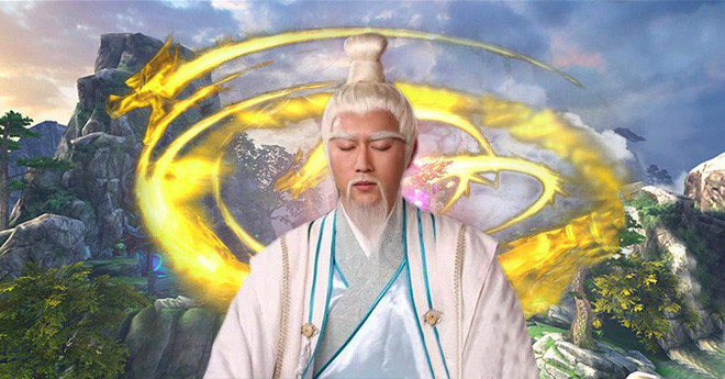 Sau khi từ quan, Khương Tử Nha đến Tây Kỳ sinh sống. Hàng ngày, ông câu cá ở bờ sông Vị nhưng không có lưỡi câu. Thêm nữa, mồi câu của còn thả cách mặt nước tới tận hơn 3 thước.