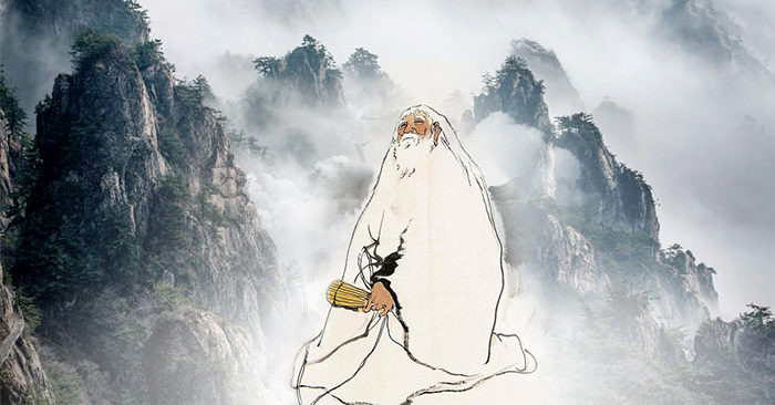 Quả thật, dù đã ngoài 70 tuổi nhưng Khương Tử Nha thông minh, mưu lược hơn người và giỏi binh pháp đã giúp Chu Văn Vương tiêu diệt nhà Thương và sáng lập nên nhà Chu.