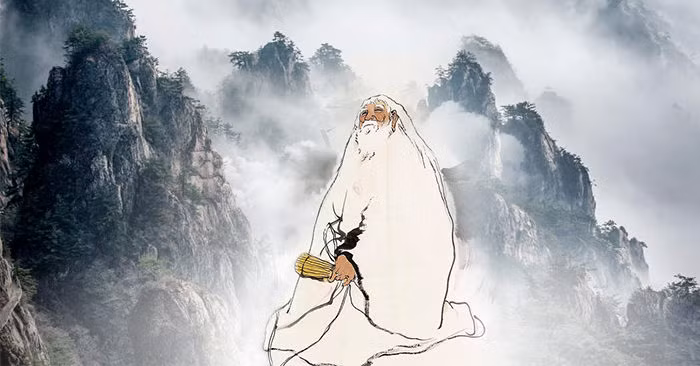 Quả thật, dù đã ngoài 70 tuổi nhưng Khương Tử Nha thông minh, mưu lược hơn người và giỏi binh pháp đã giúp Chu Văn Vương tiêu diệt nhà Thương và sáng lập nên nhà Chu.