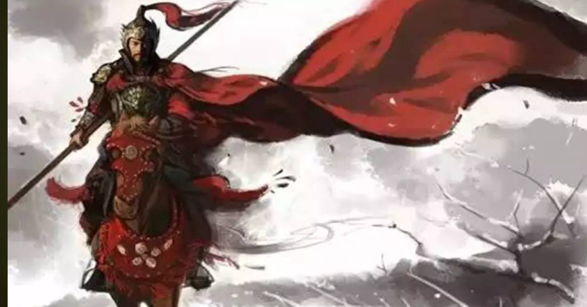 Trước tình cảnh này, Nhạc Phi chủ động xin triều đình cho đi dẹp lực lượng phản loạn. Được triều đình chấp thuận, ông dẫn theo hơn 200 binh sĩ đối đầu với quân phản loạn lên tới mấy nghìn người do Đào Tuấn chỉ huy.