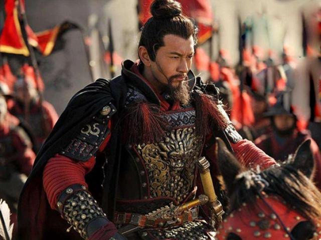 Nắm bắt cơ hội đó, quân của Nhạc Phi từ mọi hướng xông lên tiêu diệt được nhiều kẻ địch. Lực lượng của Đào Tuấn cuối cùng thất bại. Nhờ vậy, Nhạc Phi giành được thắng lợi, dẹp tan lực lượng phản loạn mà tổn thất ở mức thấp.