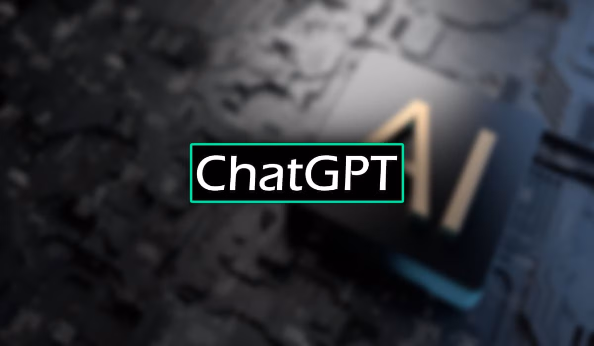 Để tránh tải nhầm và bị tin tặc lợi dụng đánh cắp thông tin cũng như mất khoản tiền lớn, các chuyên gia bảo mật khuyên người dùng cần gỡ bỏ gấp những ứng dụng nguy hiểm giả mạo ChatGPT đã cài đặt.