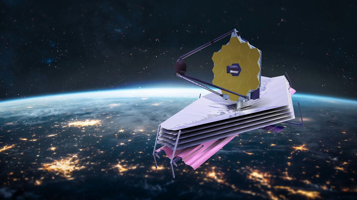 Sáu "quái vật" mới phát hiện trở thành bí ẩn lớn đối với giới thiên văn cũng như khoa học. Họ dự định sẽ nghiên cứu dữ liệu quang phổ của các thiên hà nhằm xác định xem vì sao chúng có kích thước lớn như vậy.